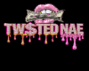 twistednae