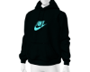 NIK Sweater