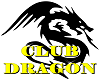 CLUB DRAGON