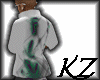 |{[-K.Z-]}| FlY BuNdLe