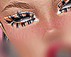 Lilac Liner