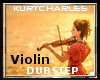 KC-Elements Violin 