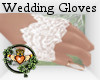 Wedding Hand Gloves