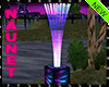 Fuente Luz Neon