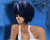 *C* Bobbie Blue