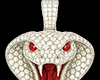 Bite Me Chain F