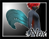 [Nox]Jac Tail 3