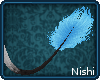[Nish] Xite Tail 3