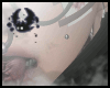 !穿孔dimples v1