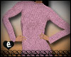!e! Female sweater 2