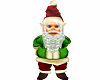 Christmas Santa Claus 1