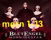 Morningstar - Blutengel