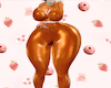 Cleo EMBX