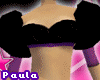 [V4NY] Paula3 bundle