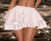 Pink skirts RL