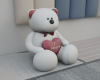 (dev)DESGN164-Valentines