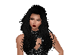 Hair Ana Clara