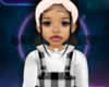 LeeLee Kid Mh