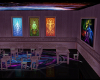 Wicca Classroom