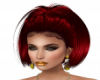 Gig-Deiene Red