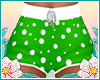 Soffe Shorts cI