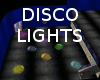 Disco Dance Lights