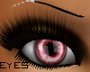 MrsJ Red Vampire Eyes F