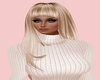 Melodie Blond Xia