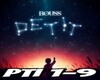 Bouss - Petit