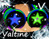 Val - Rave Goggles 2