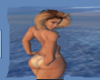 Animated Cute Avi