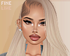 F. Adeline Blonde