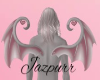 Jazpurr-Wings