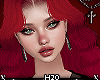 Vics Red