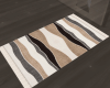 Modern Rug /10