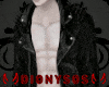 DS - Satan Jacket V2.