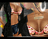 !U| LoosenUp Toccara