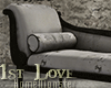 1st_Love couch