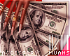 M!Big Bank Take Lil Bank
