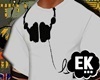 ⚓ T-Shirt Music ✔