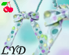 Lyd^CuteBowNL^Ice
