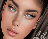 Pretty MH/Eyes/Lashes