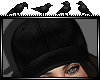[Maiba] Black Hat