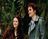 Bella and Edward 4