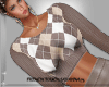 "SAV" SOLENA OUTFIT RL