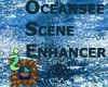 Oceansee Scene Enhancer