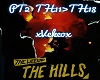 the hills remix pt2