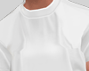 Angel T-shirt