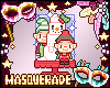Elf Marshmallow Cake