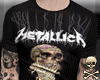 ☠ Metallica 3 ☠